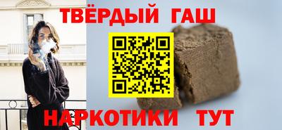 скорость Рязань